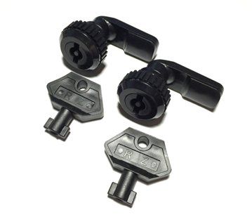 ������� ����� RZ03 (����-�������)