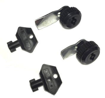 ������� ����� RZ02 (����-�������)