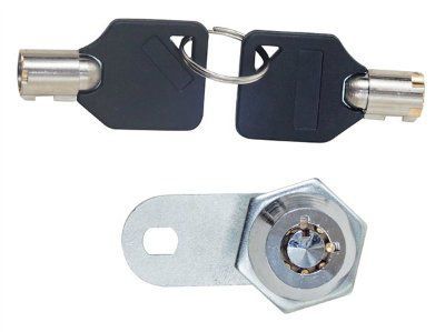 ����� ��� ����-���� RZ 029