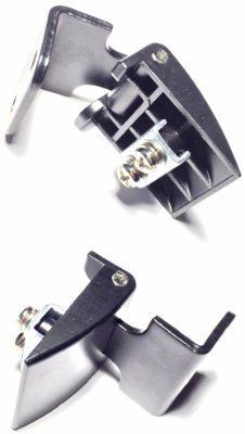 ����� ��������� RZP 200