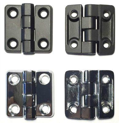 ����� �������� RZP299