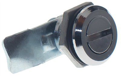 ����� ���������-��������� RZ-m