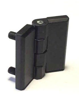 ����� �������� RZP 317