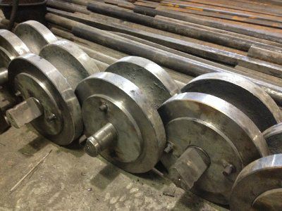 ������� ����� 720.114-12.05.0.000 ��� ����������� ����� ���-25