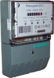 ������� ��������������  �������� 203.2T GBO