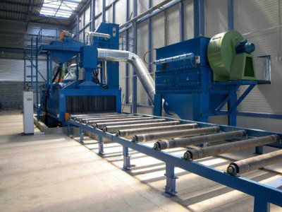 ����������� ���������