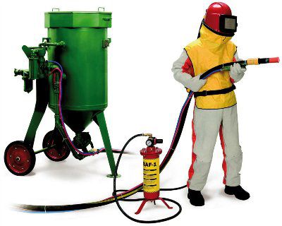 ������������� ������������