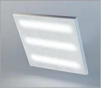 ������������ ���������� LEDEO-20