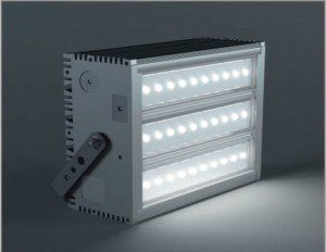 ������������ ��������� LEDEO-30