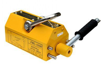 ��������� ������ pml 300