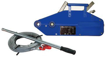 �������� ������� ��������� ��� 1.6