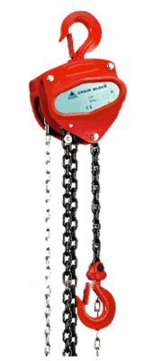 ���� ������������� ������