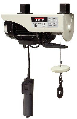 ����������� jet wrh 880