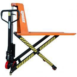 ����� � ��������