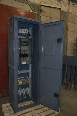 ���� ���-400 � ���������� �������.