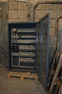 ���� ���-400 � ���������� �������.