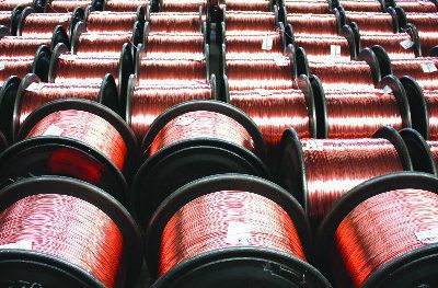 ����-2 0.850