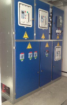 ������������� ����������� ���������� ���