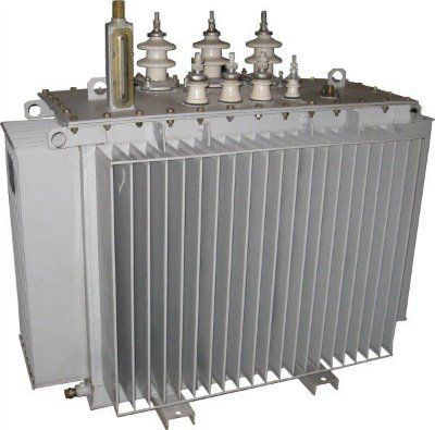 ��� 1600-10/0,4