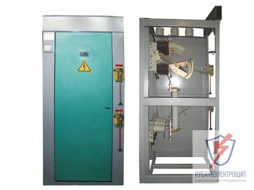 ������ ������� �������������� ������������ ���-300