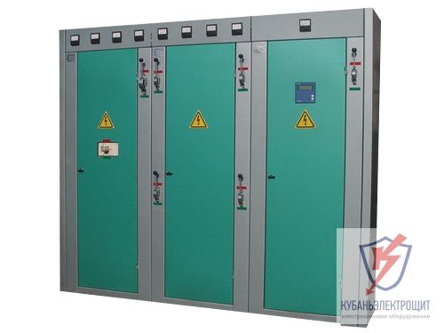 ������ ����������������� ����� ��-90