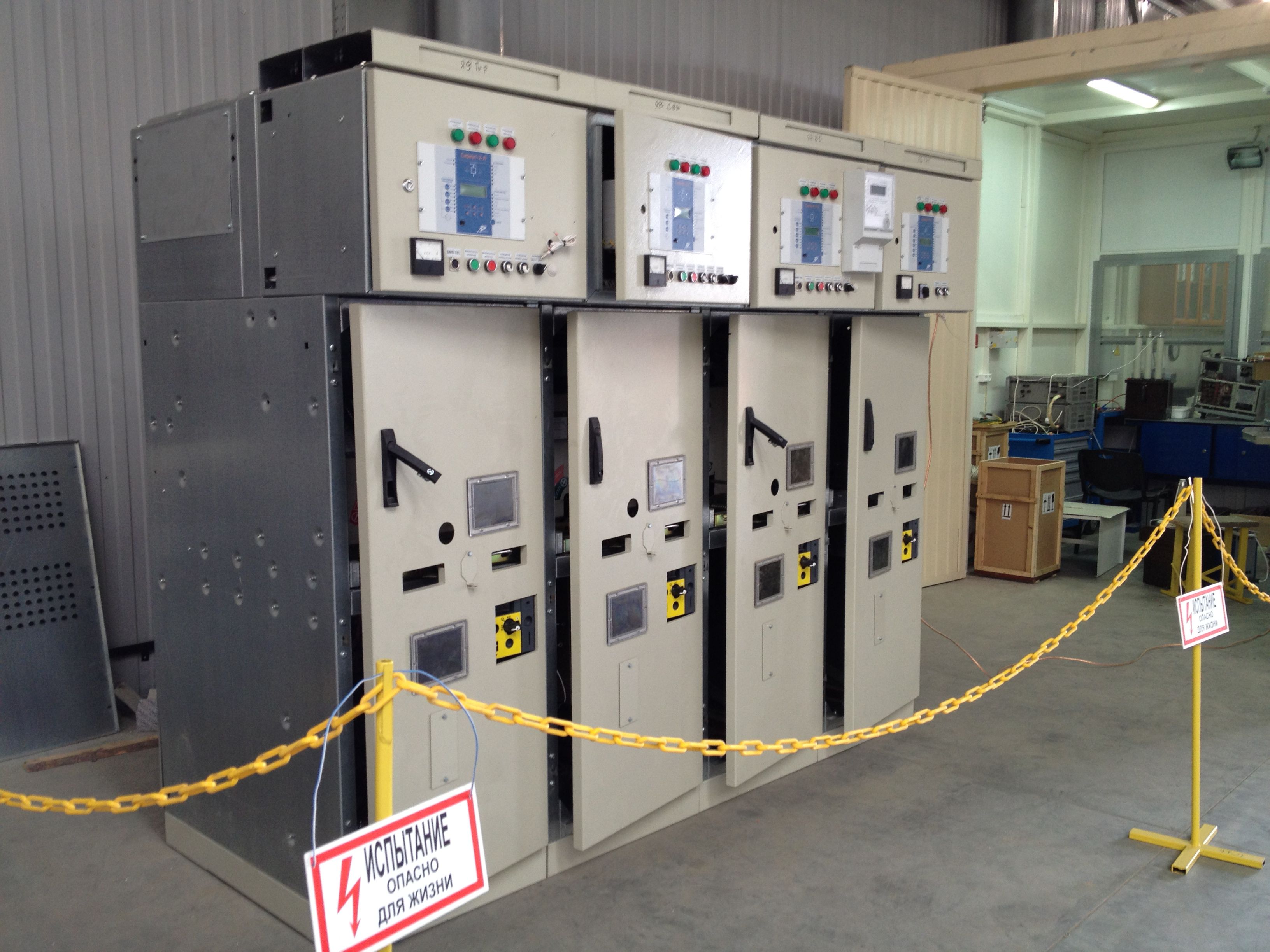 ������ ����������������� �������� ������������������ �����������