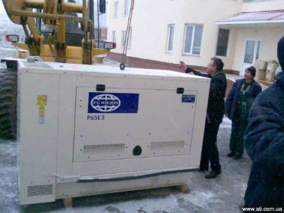 ������ ��������� ����������� �� 10��� - �� 1100���