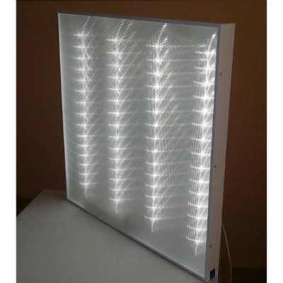 ������������ ���������� ������� DSO1 CTM