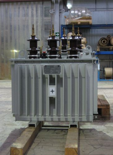 ������������� ������� �������� ���-32