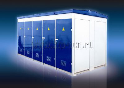 ����������� ���������������� ���������� ���