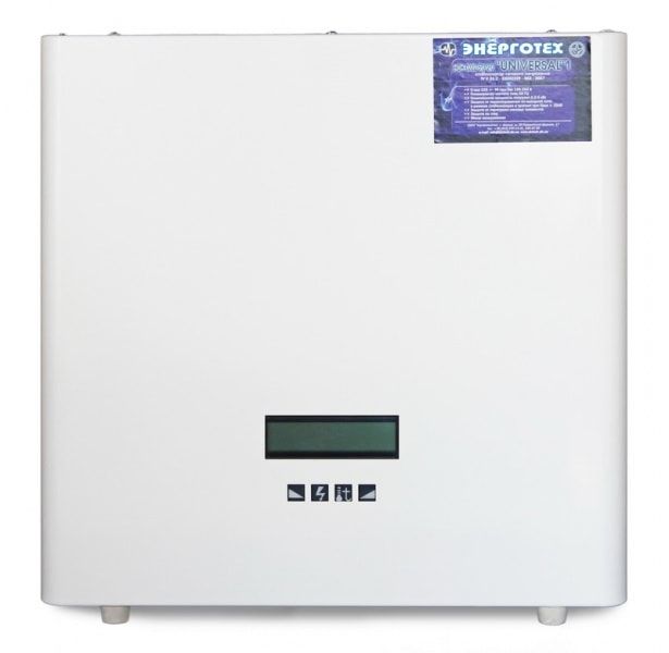 ������������ ���������� UNIVERSAL 9000�3 27 ���