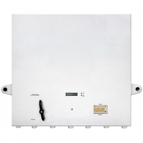 ������������ ���������� STANDARD 50000(HV)