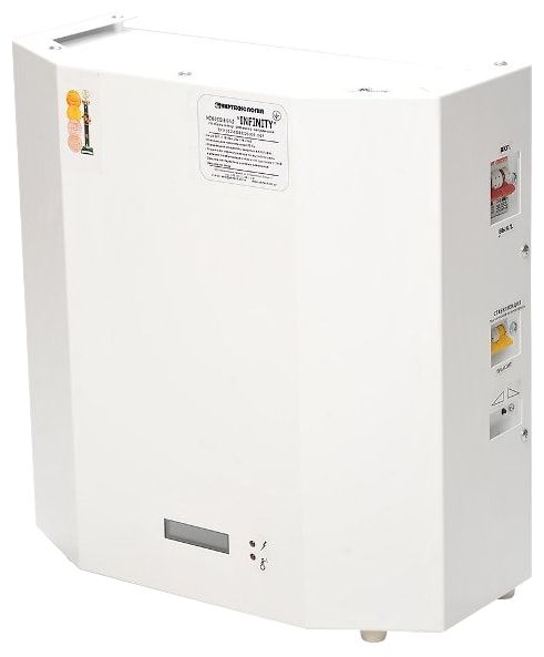 ������������ ���������� INFINITY 35000