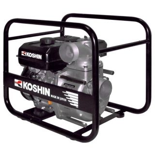 ��������� Koshin STV-80X ���������� ��� ���� ������� ��������������