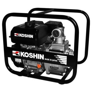 ��������� Koshin STV-50X ���������� ��� ���� ������� ��������������