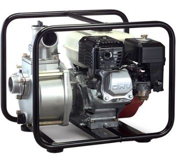 ��������� Koshin STH-50X ���������� ��� ���� ������� ��������������