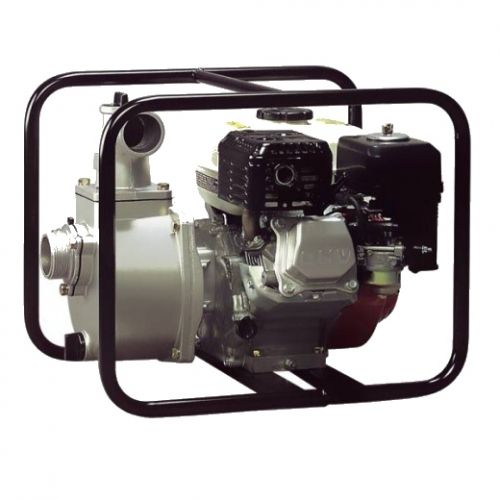 ��������� Koshin SERH-50B ���������� �������� (�������������) �����