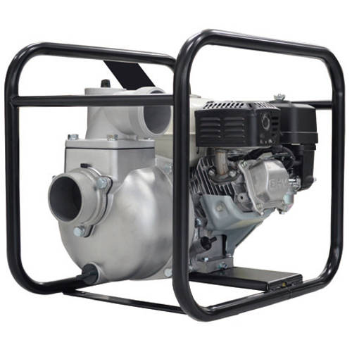 ��������� Koshin SEH-80JP ���������� ��� ������ ����