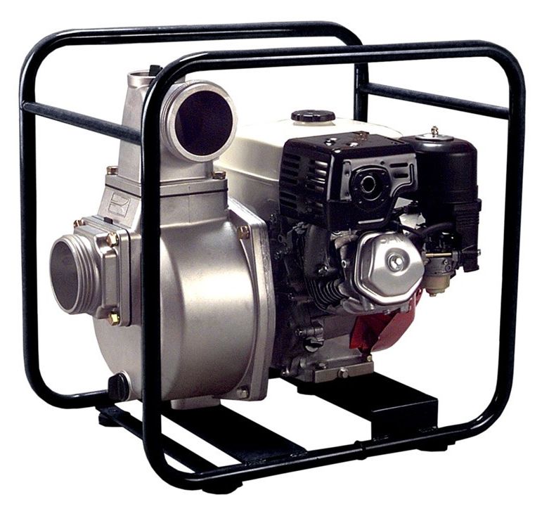 ��������� Koshin SEH-100X ���������� ��� ������ ����