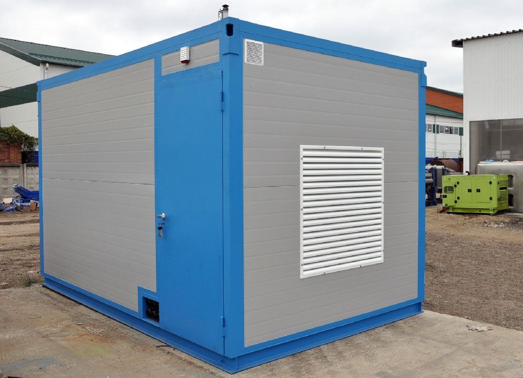 ��������� ��������� 800 ��� SHANGYAN (���) ��800-�400 � ���������� � ���