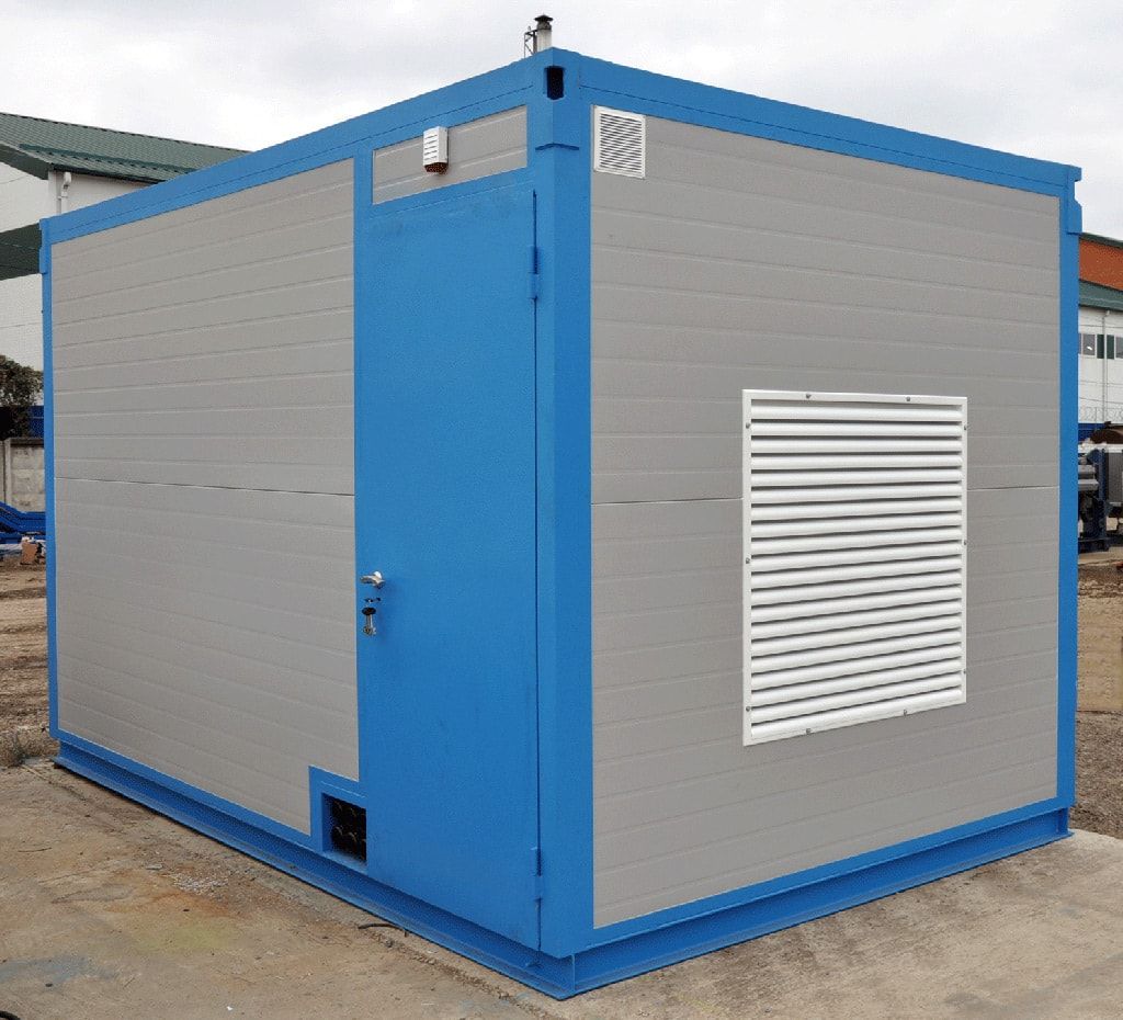 ��������� ��������� 800 ��� SHANGYAN (���) ��800-�400 � ����������