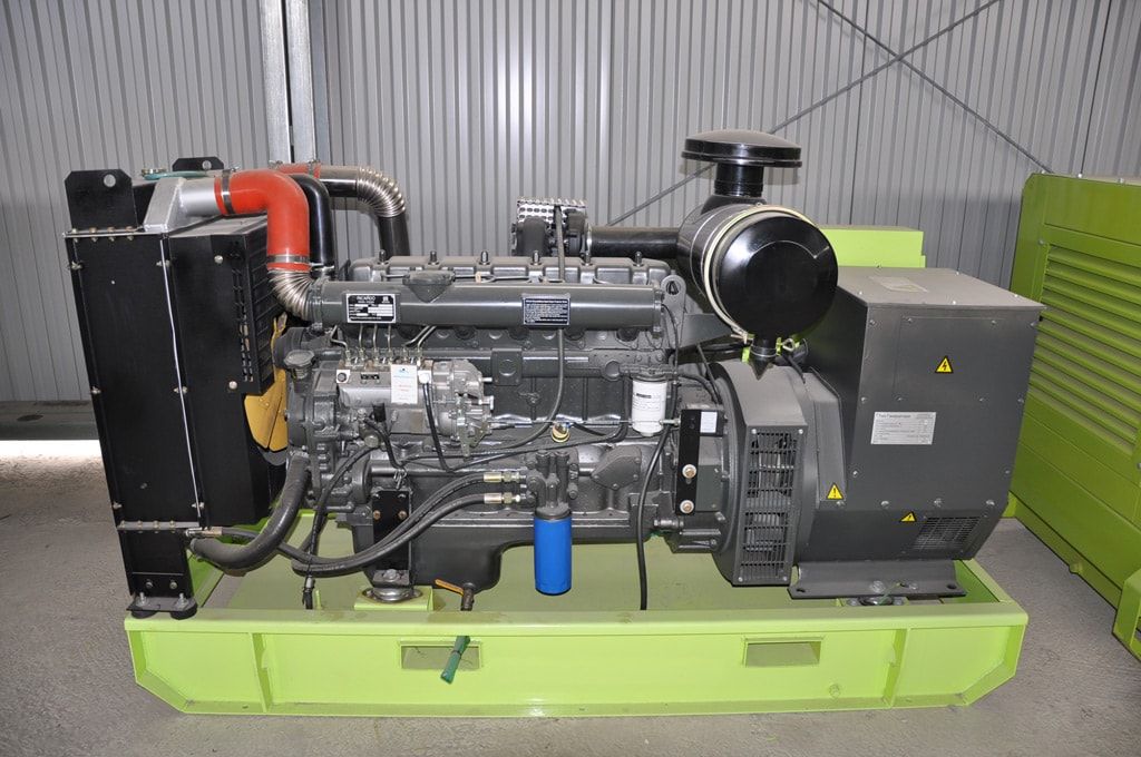 ��������� ��������� 80 ��� RICARDO (���) ��80-�400 �������� � ���