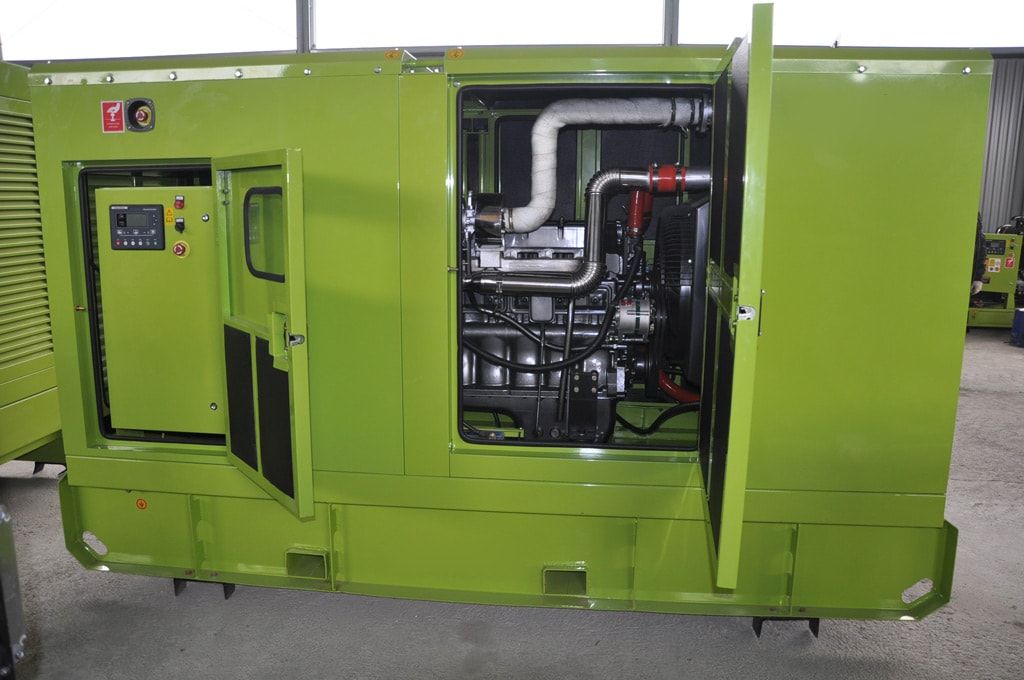 ��������� ��������� 80 ��� RICARDO (���) ��80-�400 � ���� ������ � ���