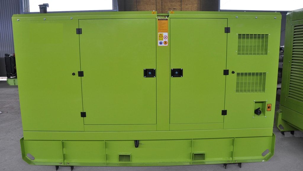 ��������� ��������� 80 ��� RICARDO (���) ��80-�400 � ���� ������