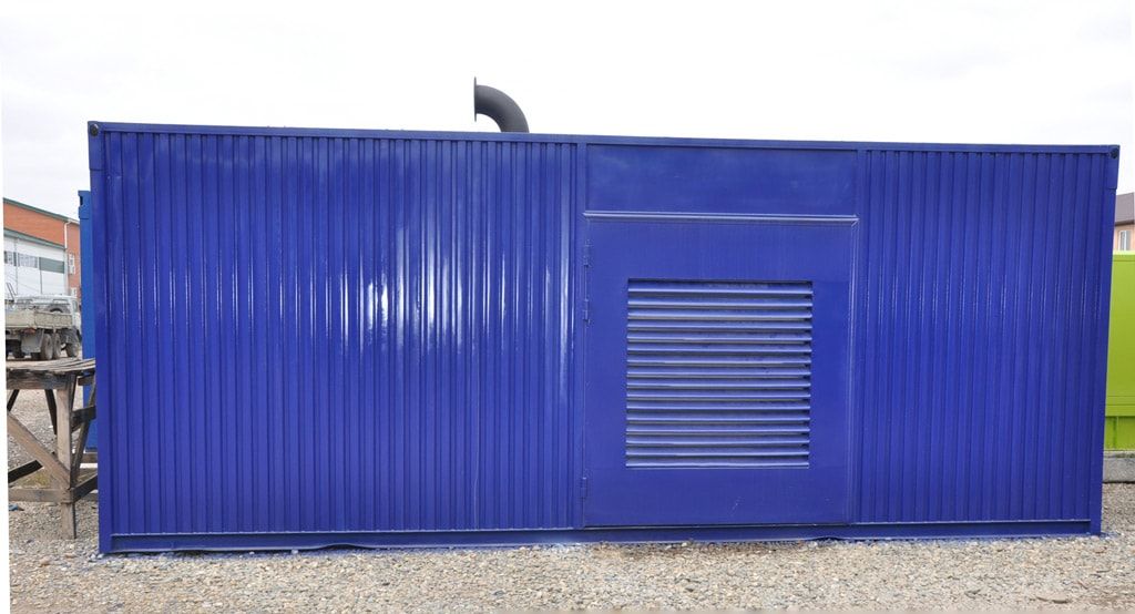 ��������� ��������� 640 ��� SHANGYAN (���) ��640-�400 � ���������� � ���