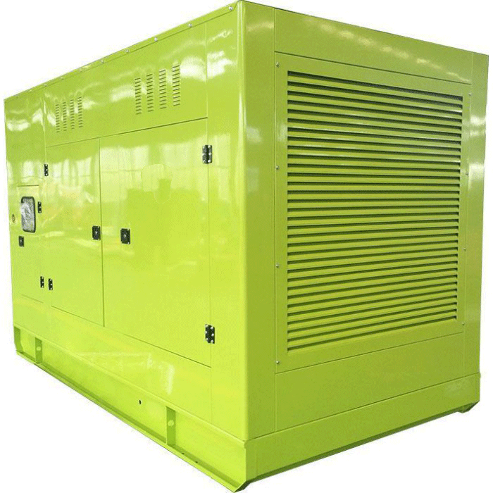 ��������� ��������� 720 ��� SHANGYAN (���) ��720-�400 � ���� ������