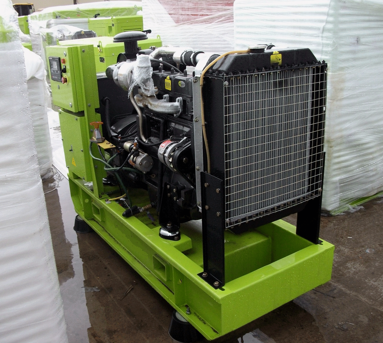 ��������� ��������� 70 ��� RICARDO (���) ��70-�400 �������� �� ����