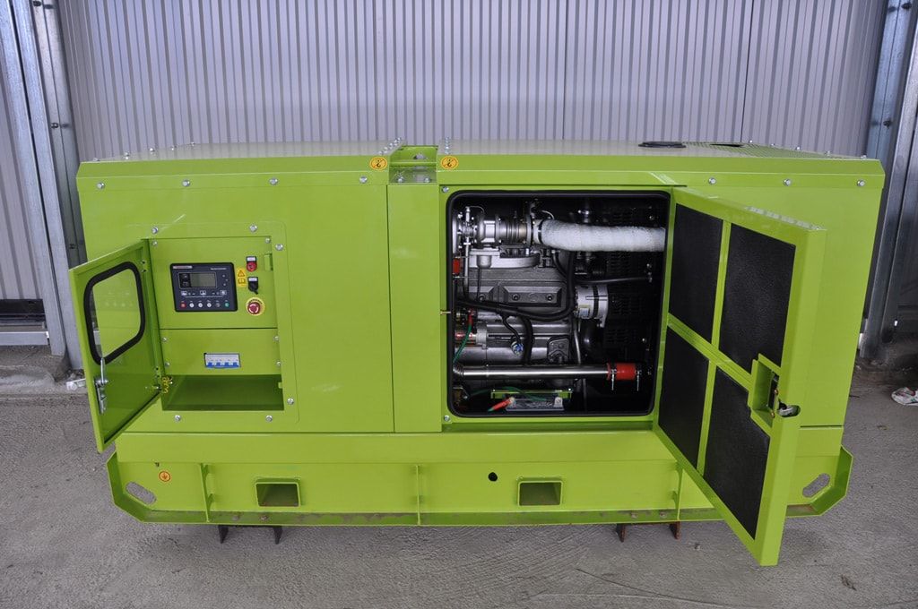 ��������� ��������� 70 ��� RICARDO (���) ��70-�400 � ���� ������ � ���