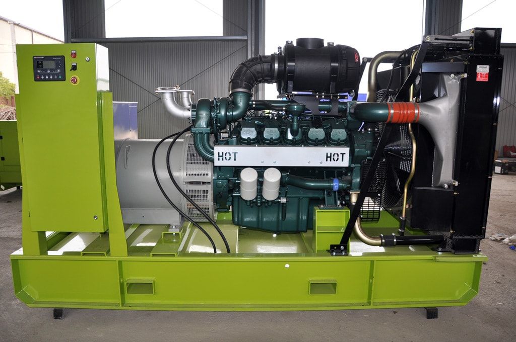 ��������� ��������� 600 ��� SHANGYAN (���) ��600-�400 �������� � ���