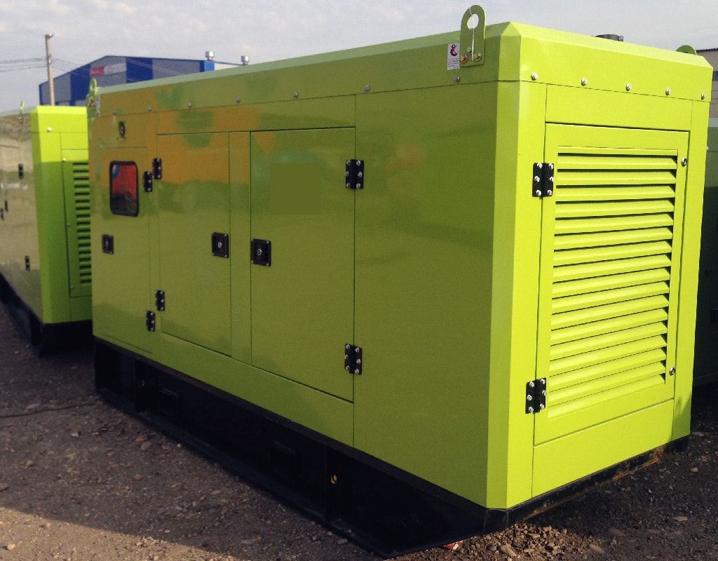 ��������� ��������� 640 ��� SHANGYAN (���) ��640-�400 � ���� ������